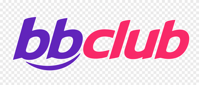 bbclub